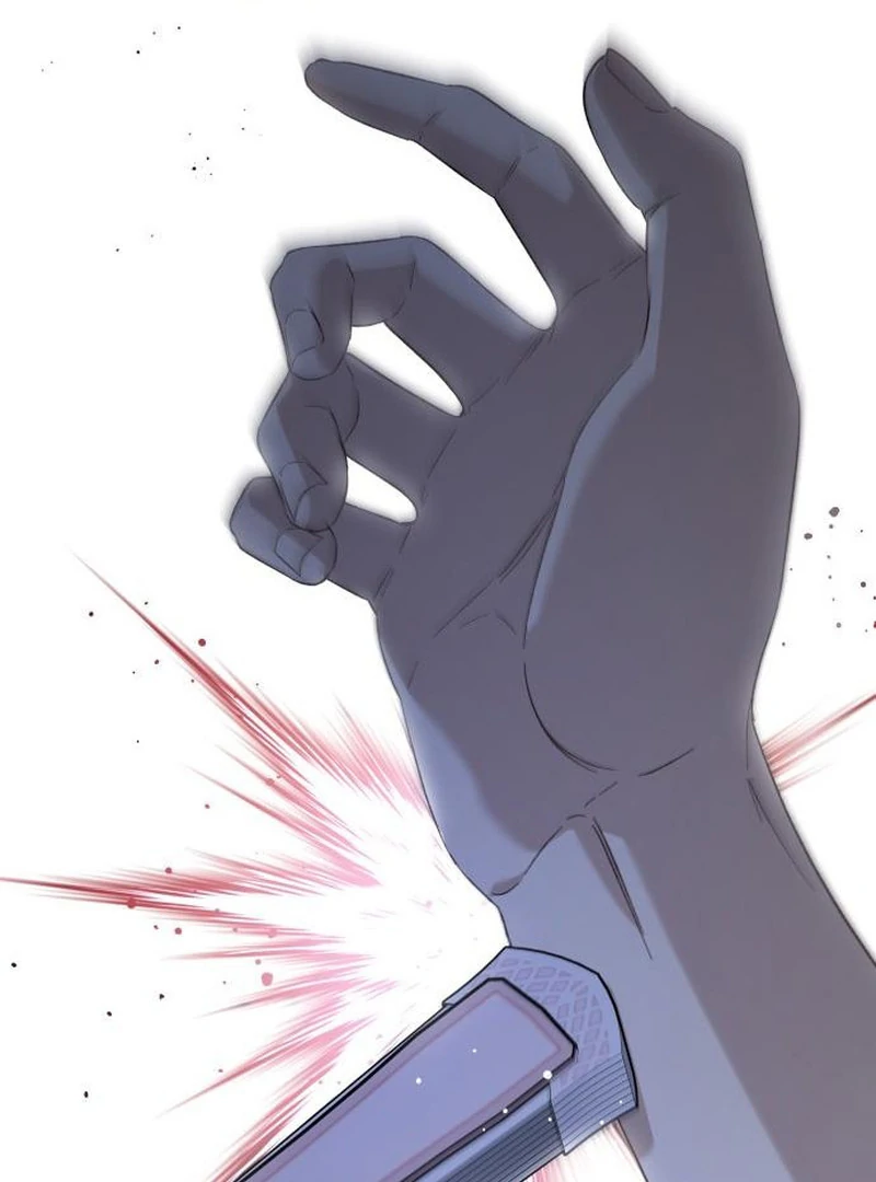The Grand Duke’s Bride Is a Hellborn Warrior chapter 11 page 136