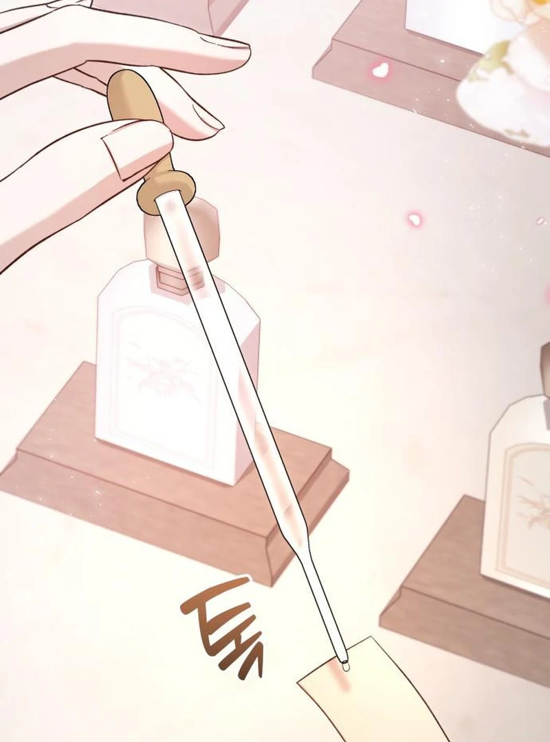 The Grand Duke’s Bride Is a Hellborn Warrior chapter 11 page 17