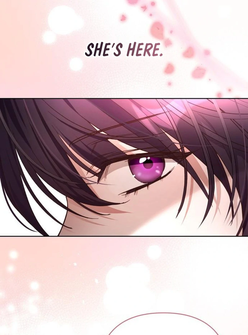 The Grand Duke’s Bride Is a Hellborn Warrior chapter 11 page 21