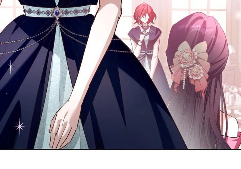 The Grand Duke’s Bride Is a Hellborn Warrior chapter 11 page 23
