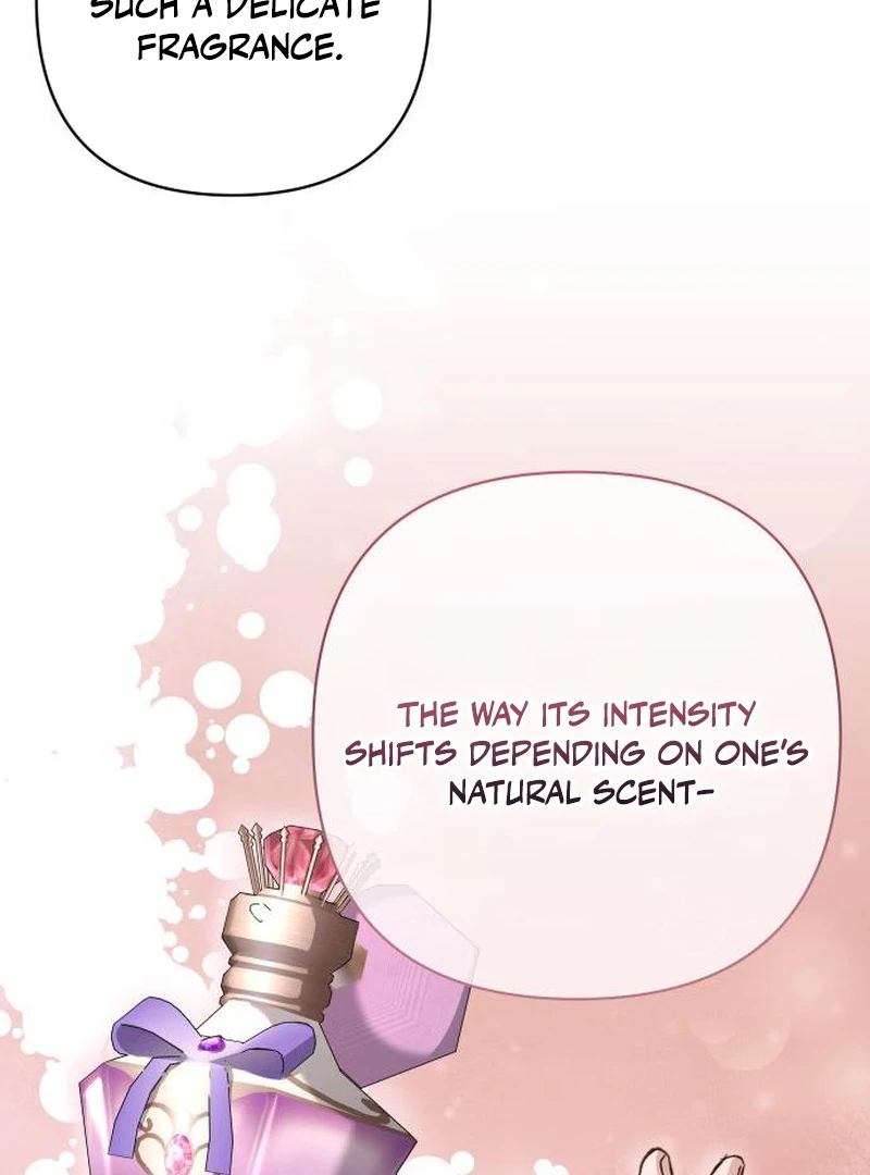 The Grand Duke’s Bride Is a Hellborn Warrior chapter 11 page 33