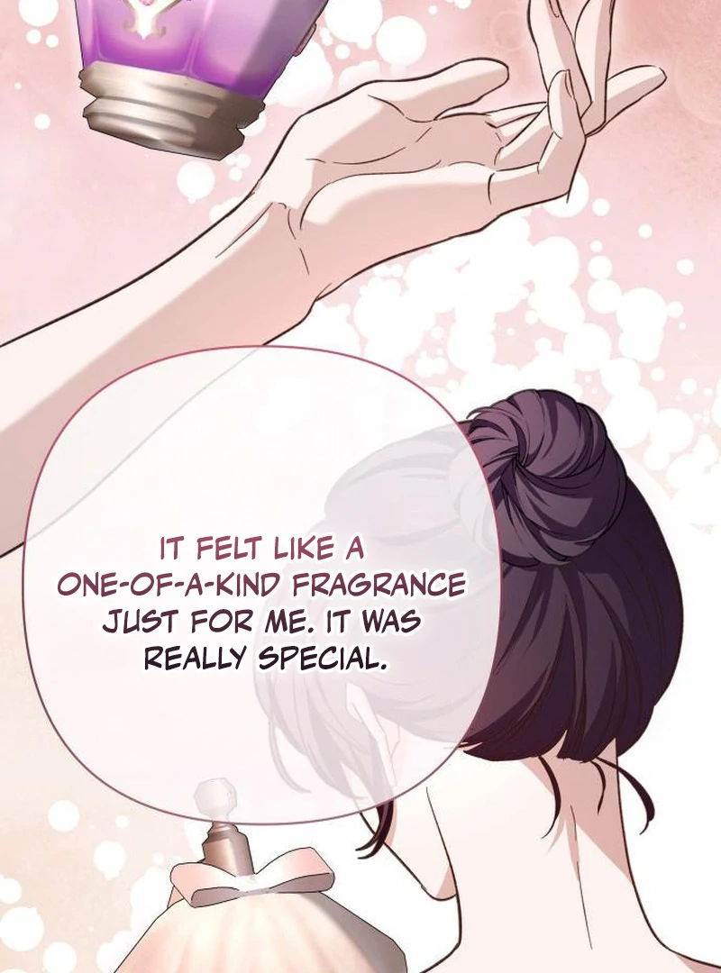 The Grand Duke’s Bride Is a Hellborn Warrior chapter 11 page 34
