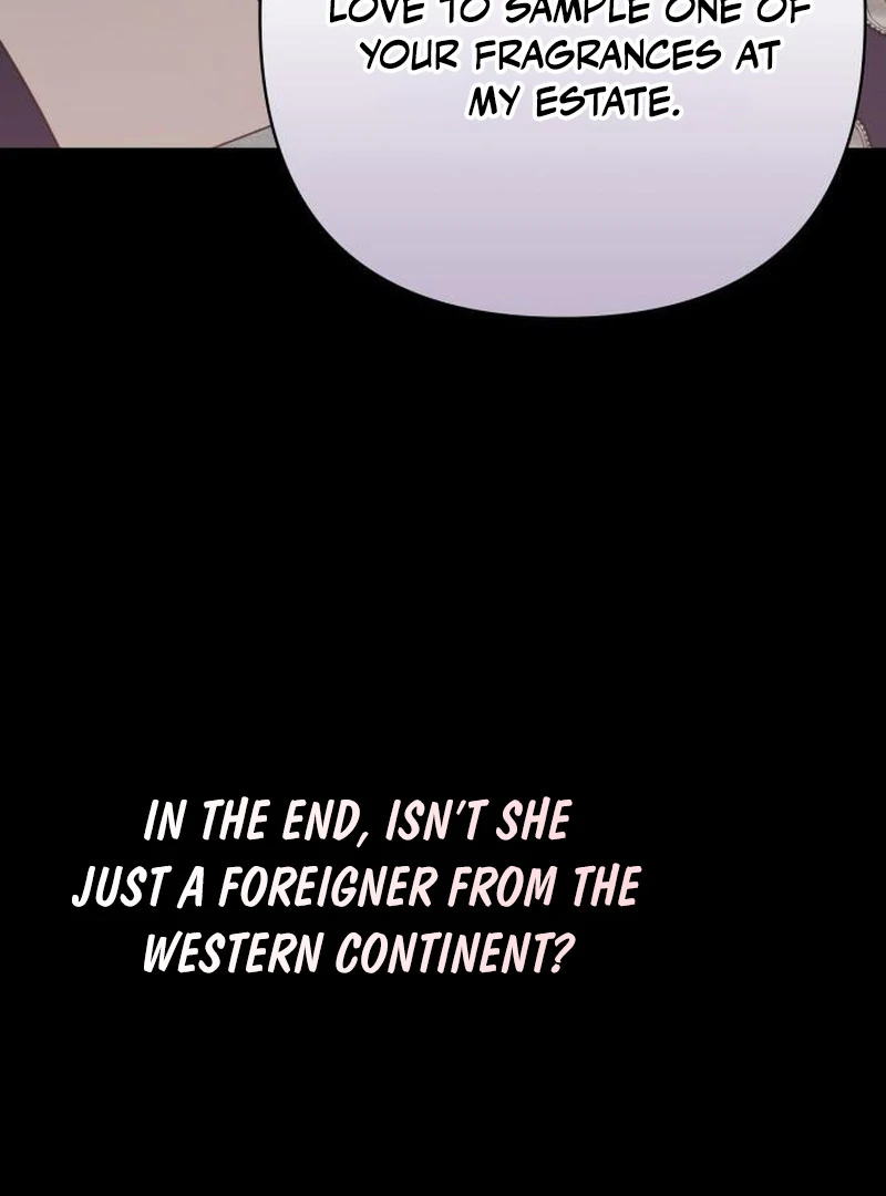 The Grand Duke’s Bride Is a Hellborn Warrior chapter 11 page 42