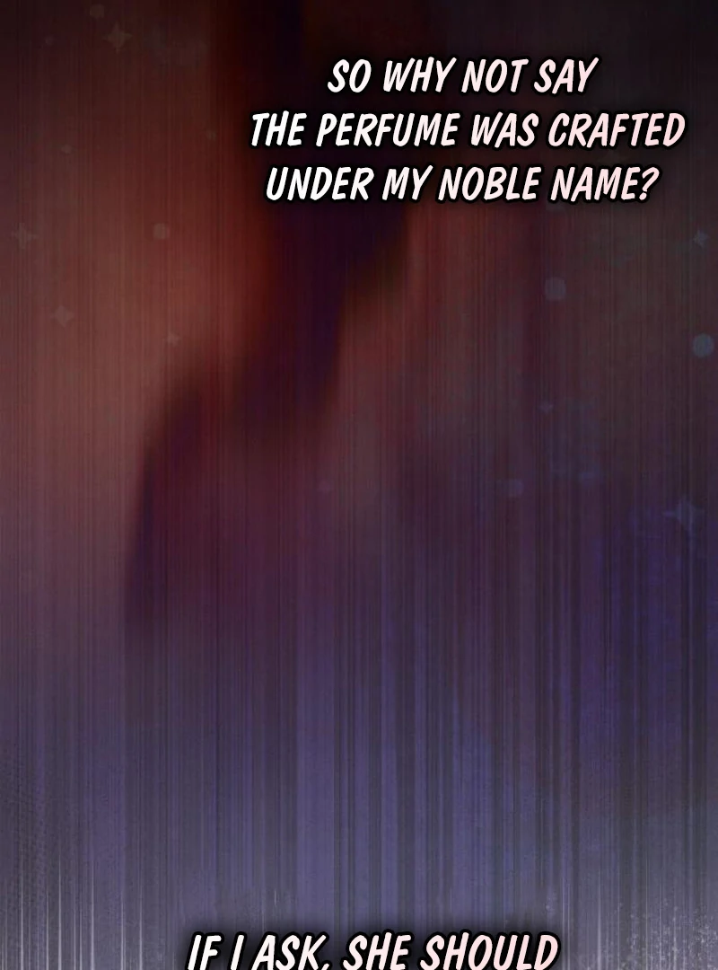 The Grand Duke’s Bride Is a Hellborn Warrior chapter 11 page 44