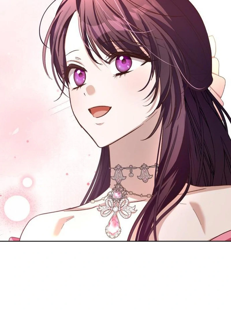 The Grand Duke’s Bride Is a Hellborn Warrior chapter 11 page 46