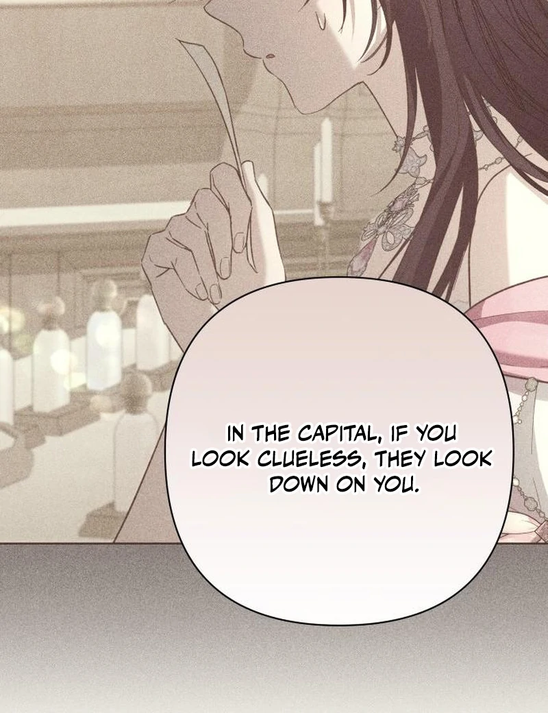 The Grand Duke’s Bride Is a Hellborn Warrior chapter 11 page 59