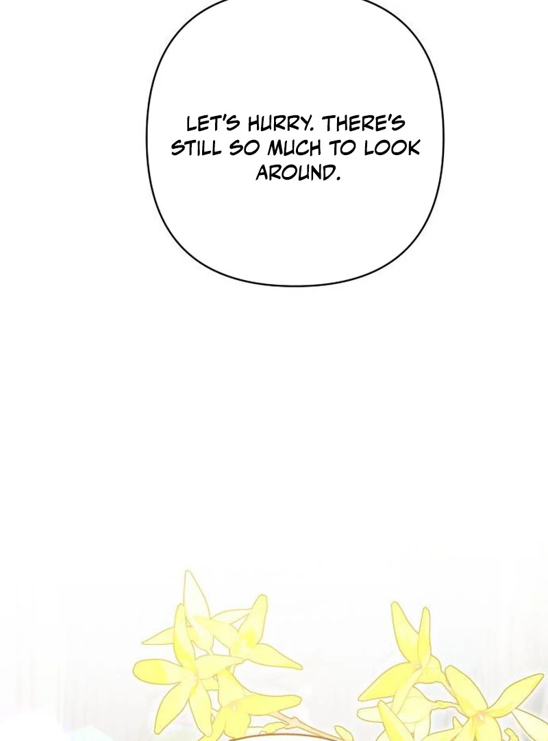 The Grand Duke’s Bride Is a Hellborn Warrior chapter 11 page 64