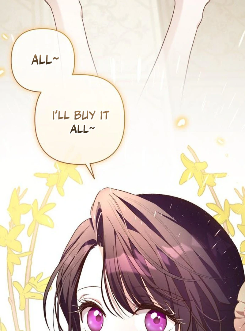 The Grand Duke’s Bride Is a Hellborn Warrior chapter 11 page 69