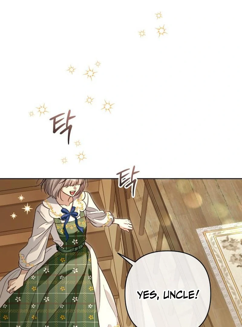 The Grand Duke’s Bride Is a Hellborn Warrior chapter 11 page 91
