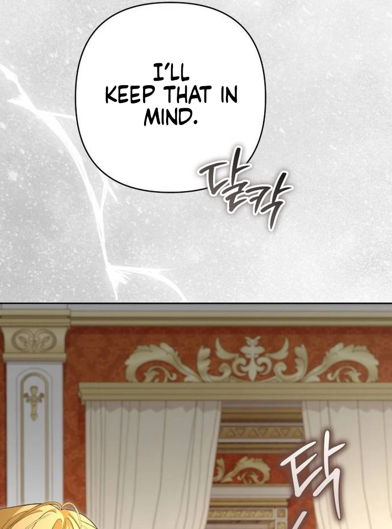 The Grand Duke’s Bride Is a Hellborn Warrior chapter 13 page 101