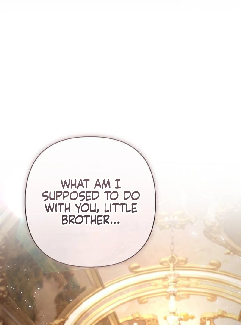The Grand Duke’s Bride Is a Hellborn Warrior chapter 13 page 106