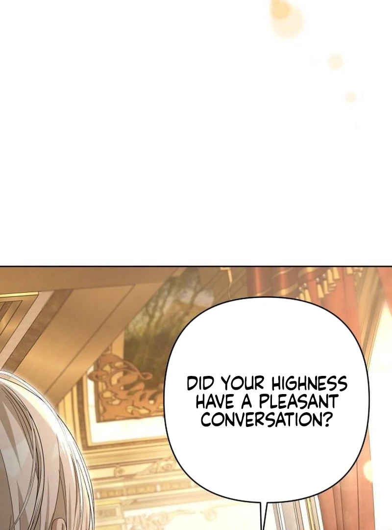 The Grand Duke’s Bride Is a Hellborn Warrior chapter 13 page 108