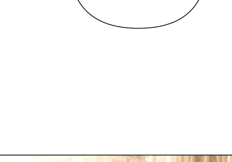 The Grand Duke’s Bride Is a Hellborn Warrior chapter 13 page 113