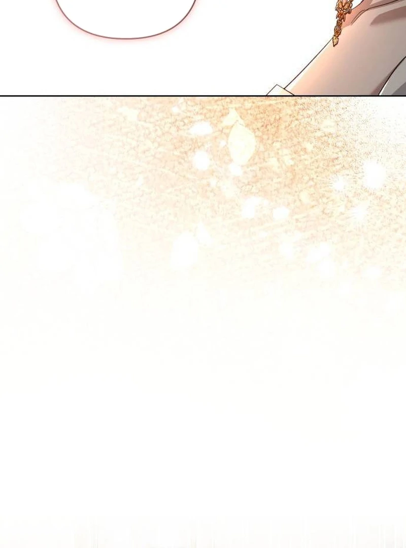 The Grand Duke’s Bride Is a Hellborn Warrior chapter 13 page 131