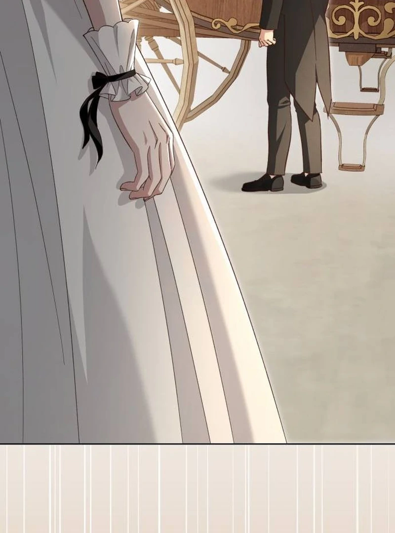 The Grand Duke’s Bride Is a Hellborn Warrior chapter 13 page 133