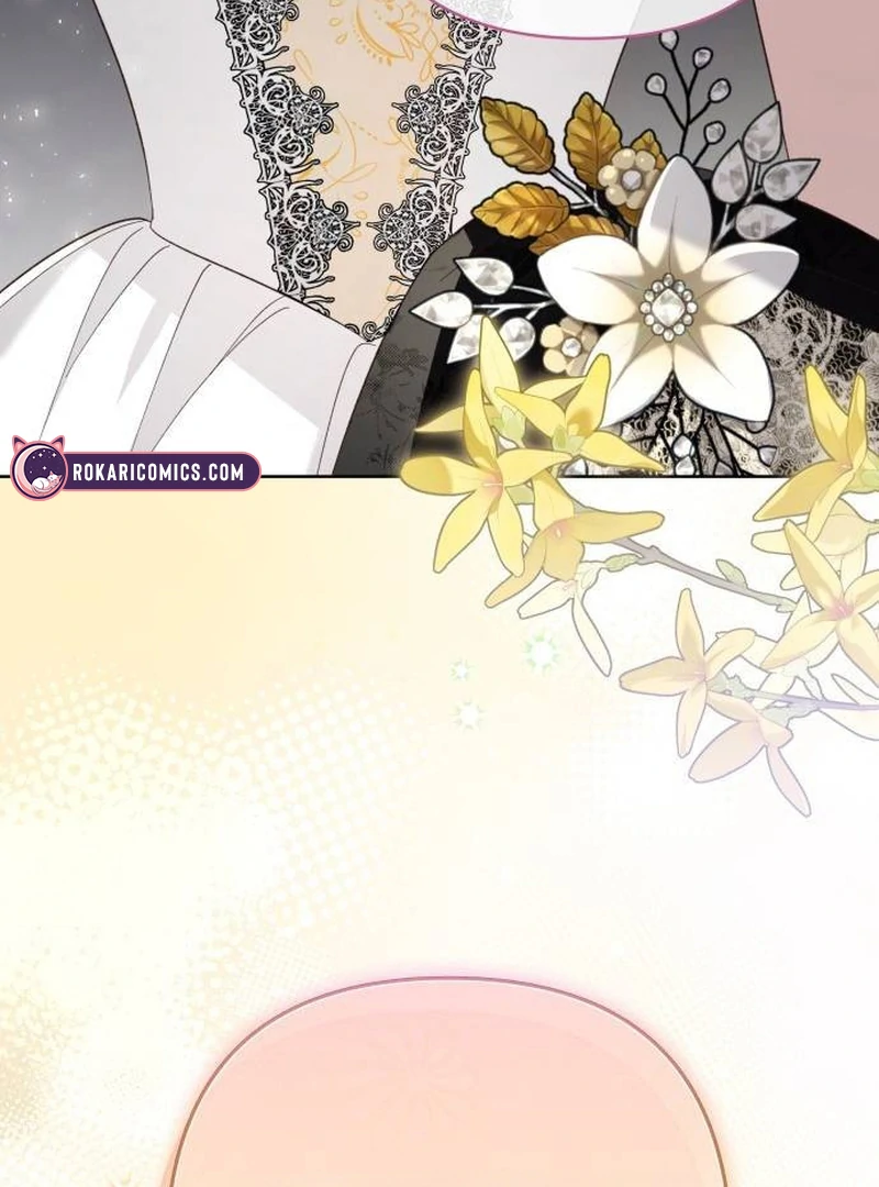 The Grand Duke’s Bride Is a Hellborn Warrior chapter 13 page 140