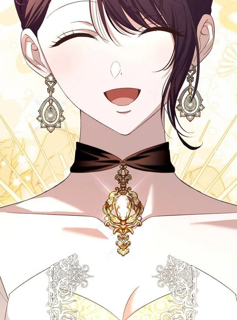 The Grand Duke’s Bride Is a Hellborn Warrior chapter 13 page 142