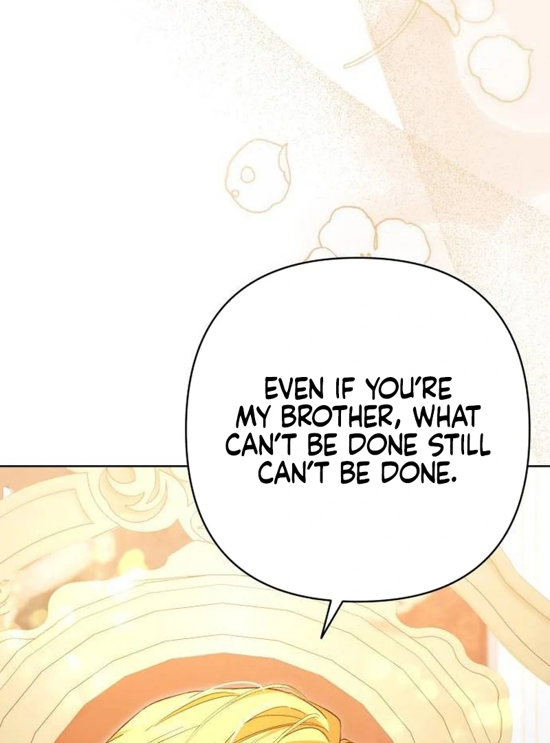 The Grand Duke’s Bride Is a Hellborn Warrior chapter 13 page 19