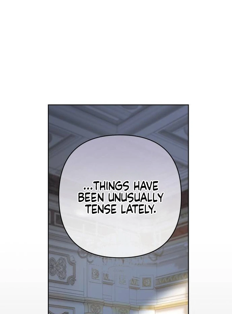 The Grand Duke’s Bride Is a Hellborn Warrior chapter 13 page 21