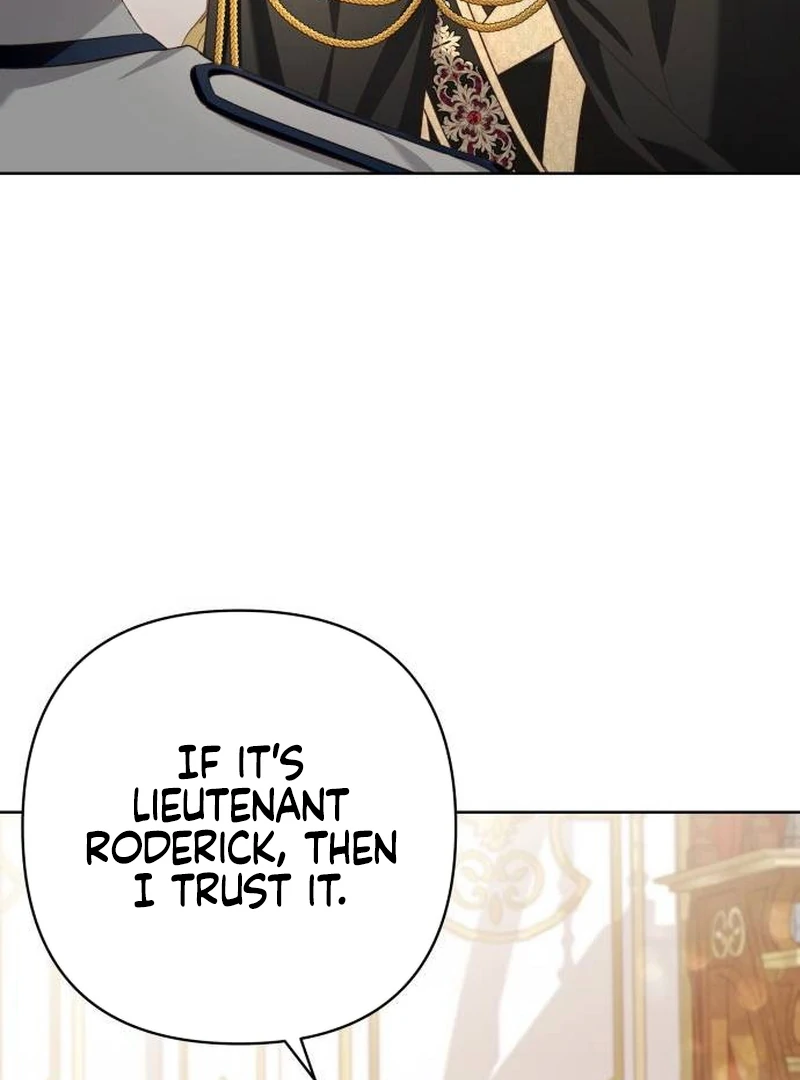 The Grand Duke’s Bride Is a Hellborn Warrior chapter 13 page 28