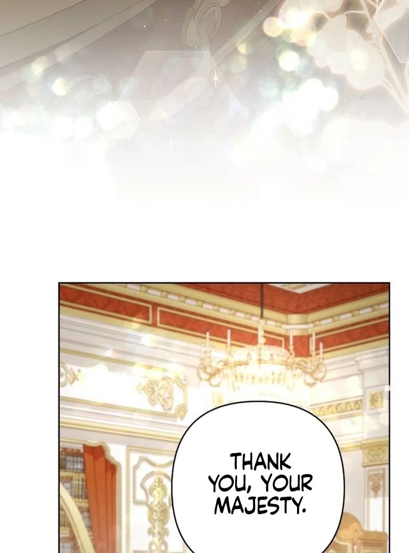 The Grand Duke’s Bride Is a Hellborn Warrior chapter 13 page 33