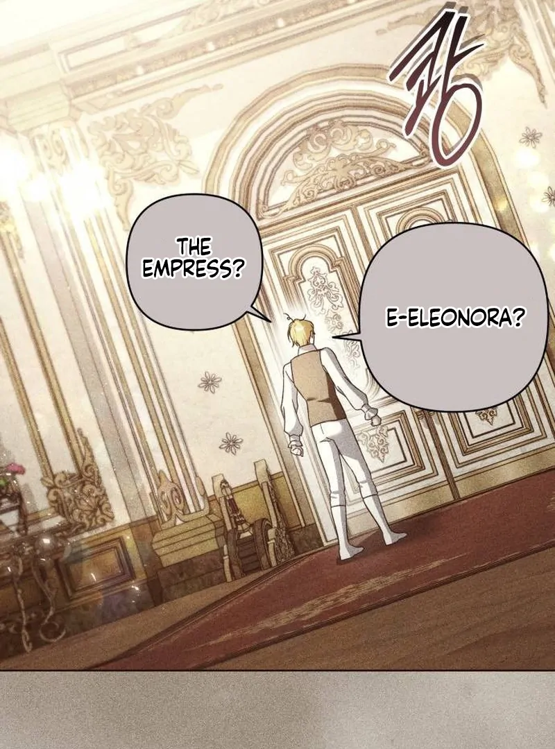 The Grand Duke’s Bride Is a Hellborn Warrior chapter 13 page 39