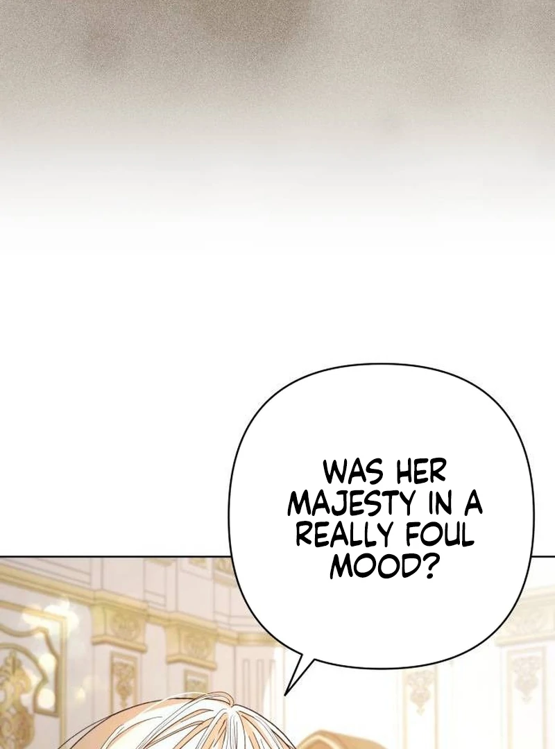 The Grand Duke’s Bride Is a Hellborn Warrior chapter 13 page 40