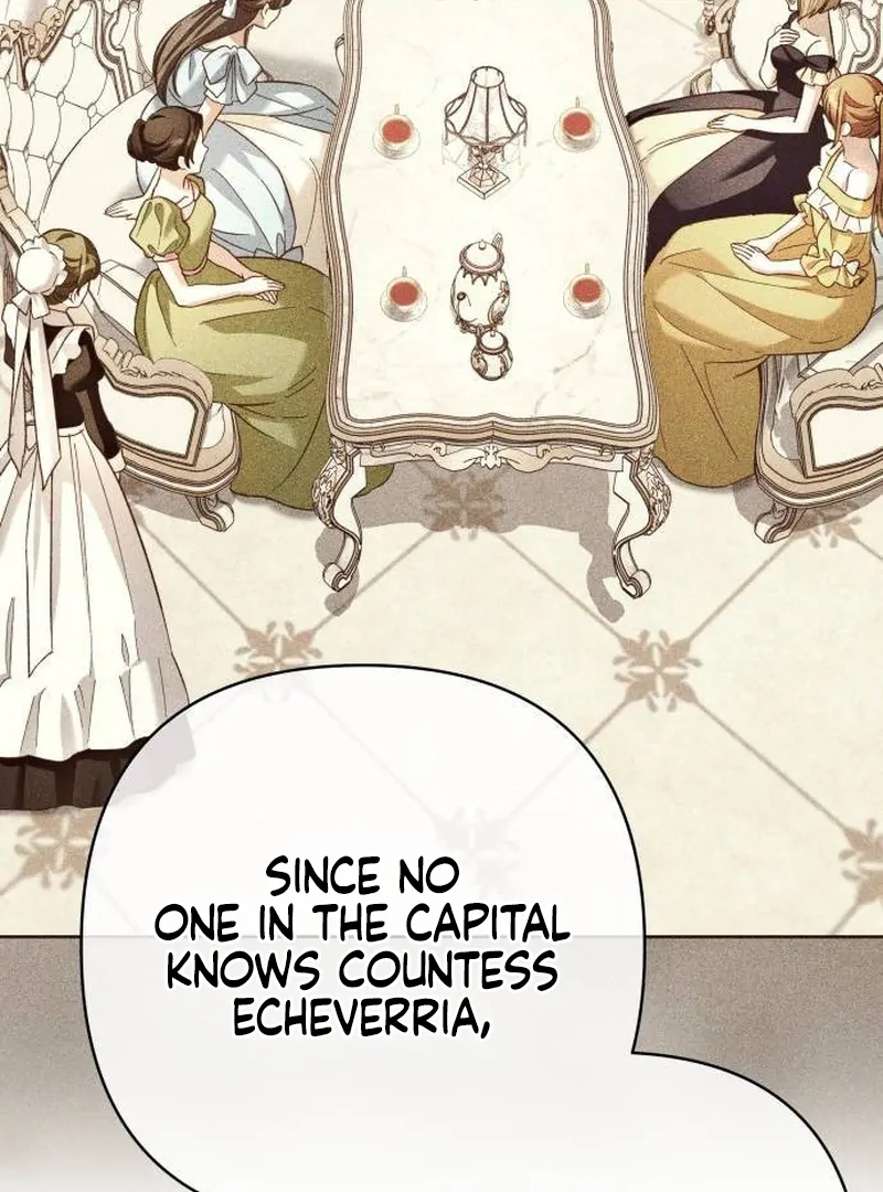 The Grand Duke’s Bride Is a Hellborn Warrior chapter 13 page 43
