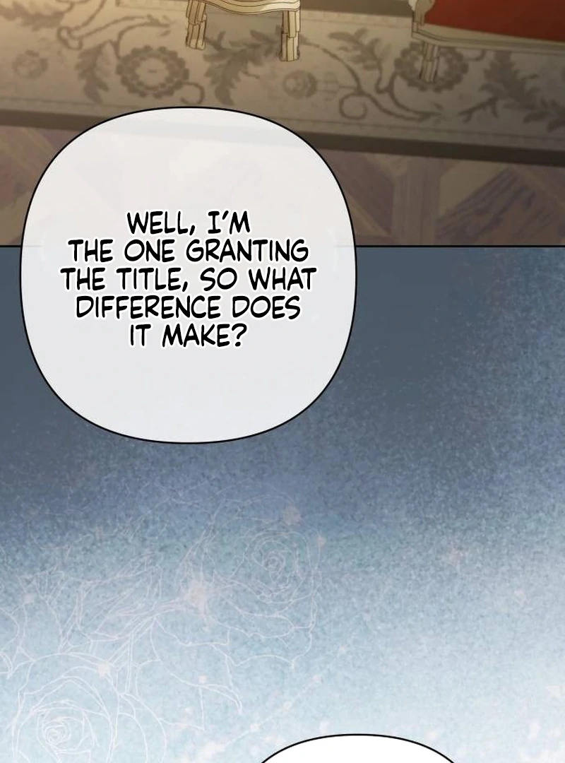 The Grand Duke’s Bride Is a Hellborn Warrior chapter 13 page 49