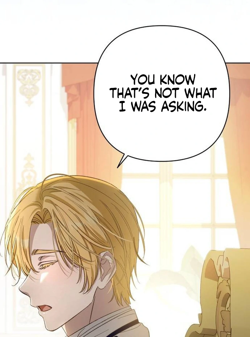 The Grand Duke’s Bride Is a Hellborn Warrior chapter 13 page 52