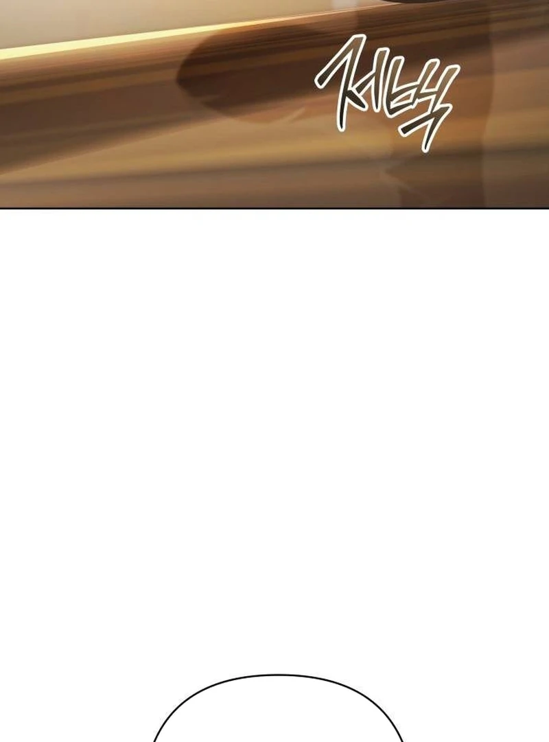 The Grand Duke’s Bride Is a Hellborn Warrior chapter 13 page 6