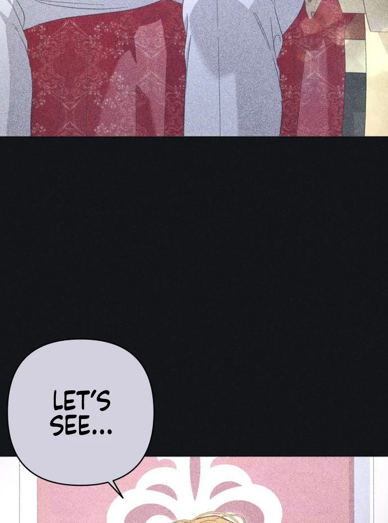 The Grand Duke’s Bride Is a Hellborn Warrior chapter 13 page 61