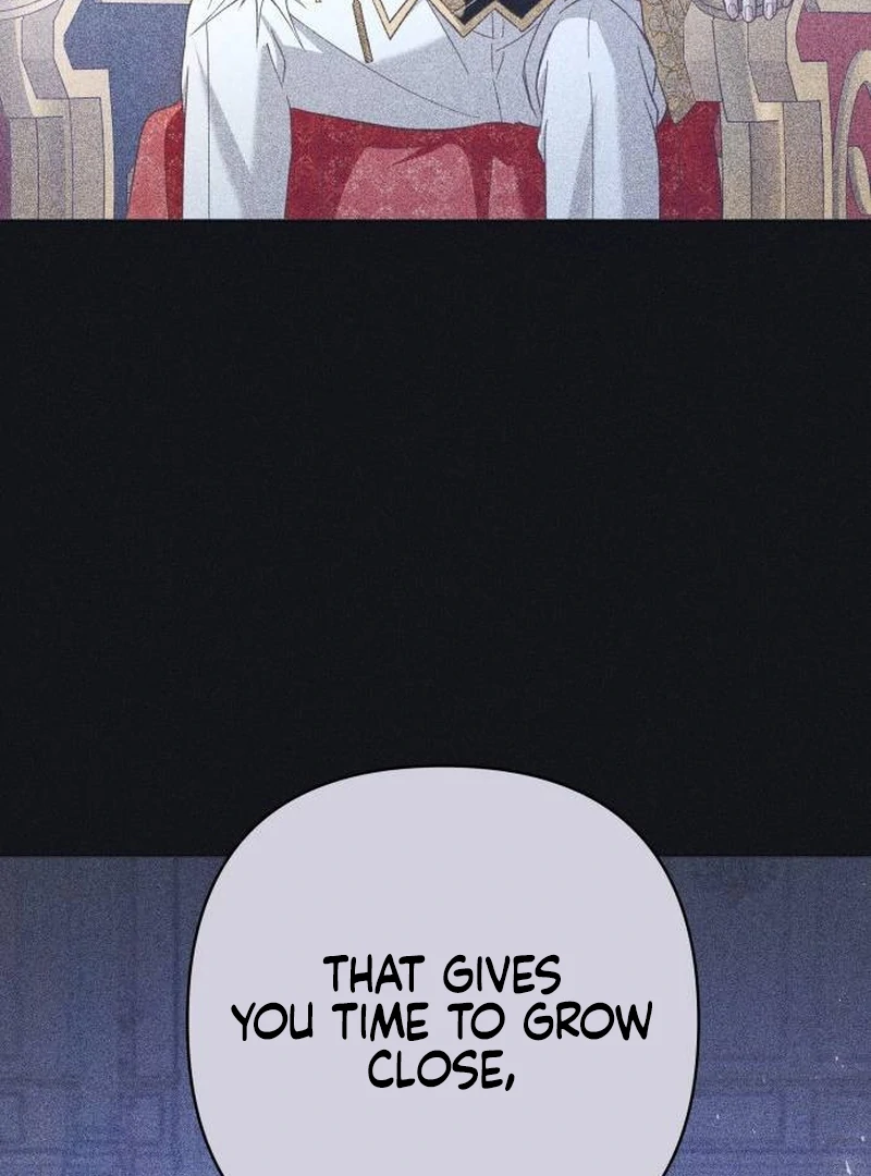The Grand Duke’s Bride Is a Hellborn Warrior chapter 13 page 65