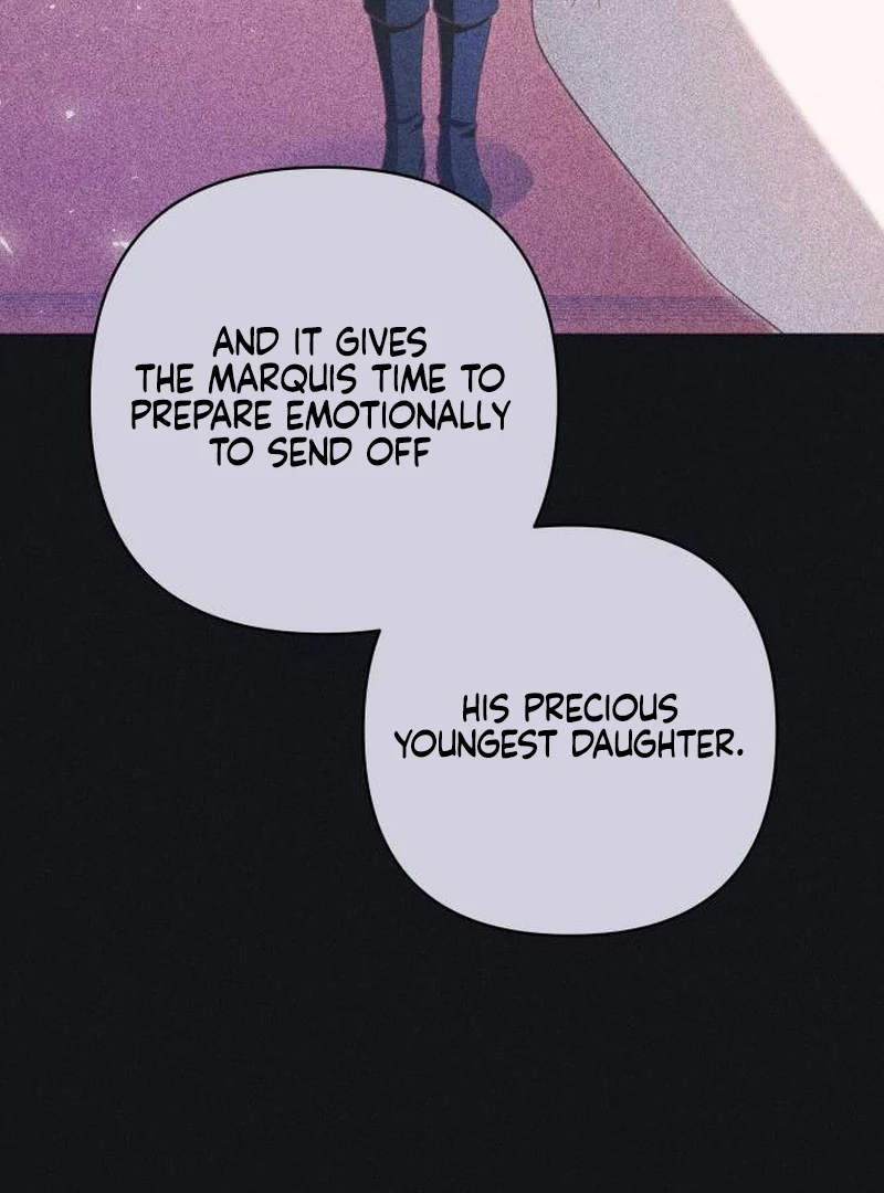 The Grand Duke’s Bride Is a Hellborn Warrior chapter 13 page 67