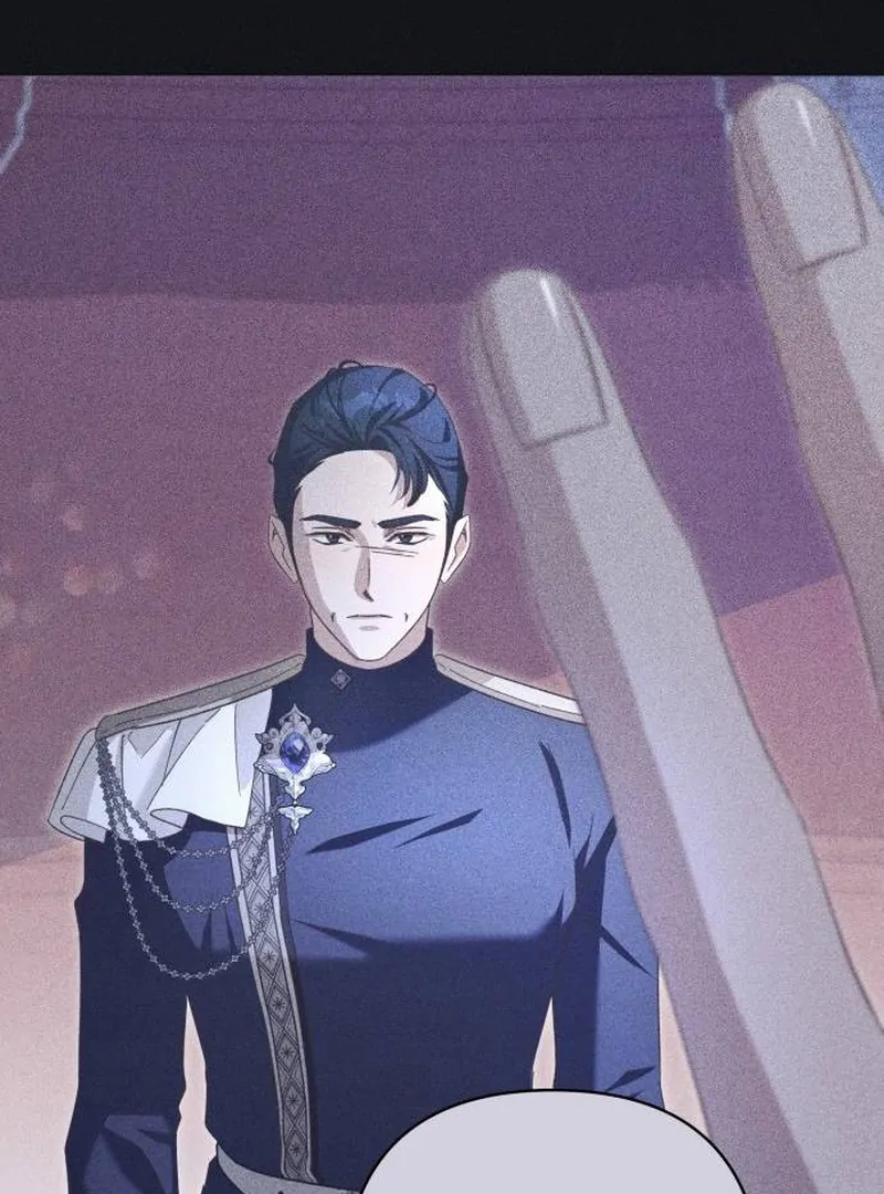 The Grand Duke’s Bride Is a Hellborn Warrior chapter 13 page 68