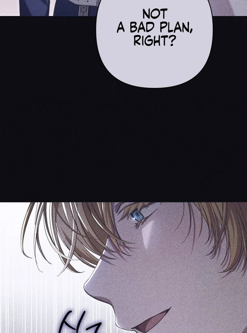 The Grand Duke’s Bride Is a Hellborn Warrior chapter 13 page 69