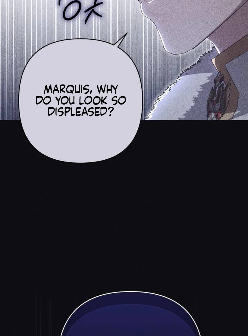 The Grand Duke’s Bride Is a Hellborn Warrior chapter 13 page 70