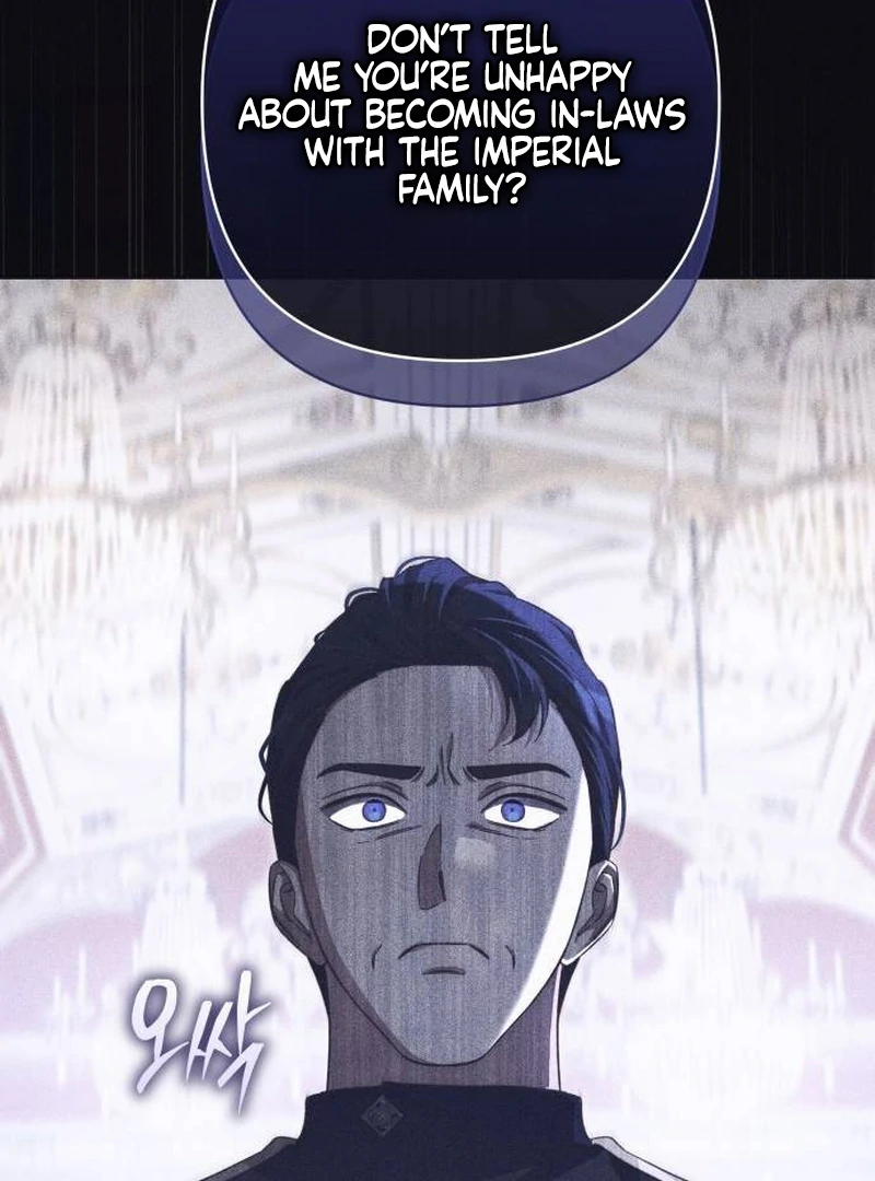 The Grand Duke’s Bride Is a Hellborn Warrior chapter 13 page 71