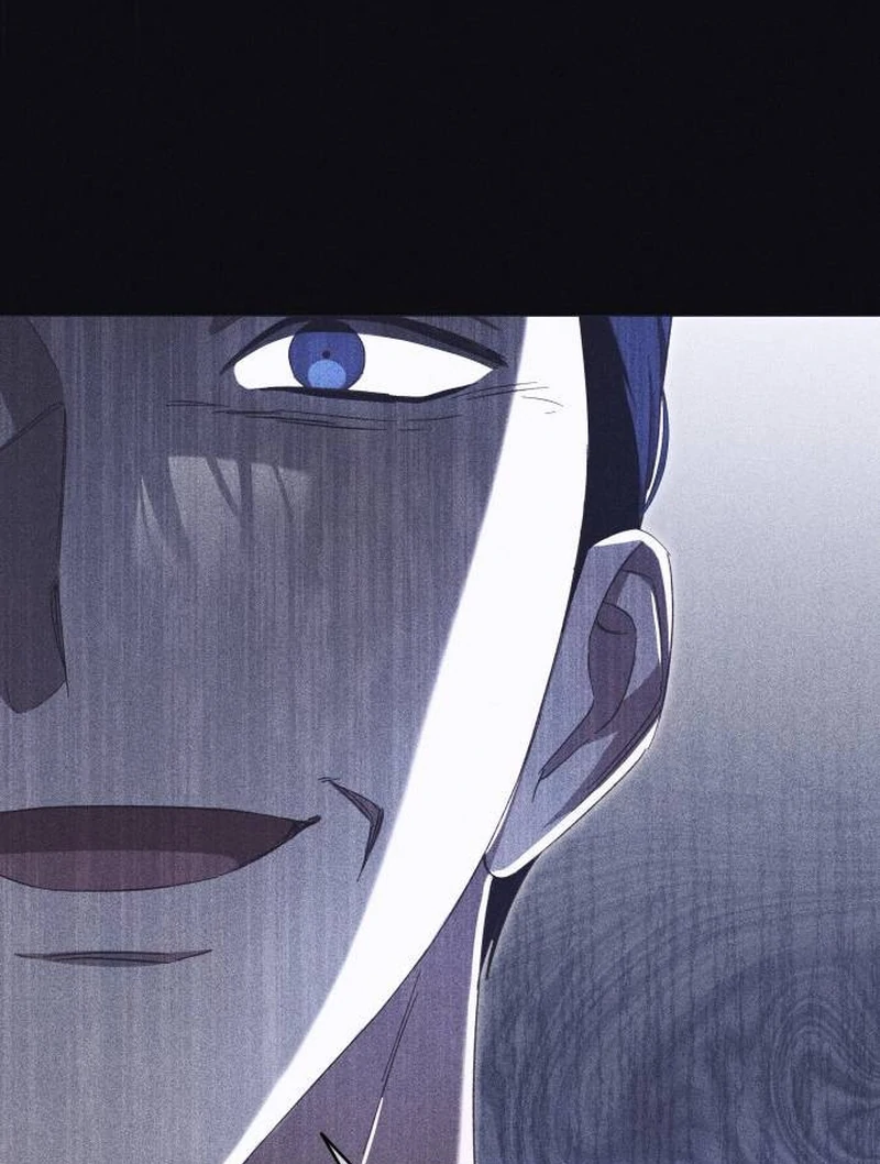 The Grand Duke’s Bride Is a Hellborn Warrior chapter 13 page 73