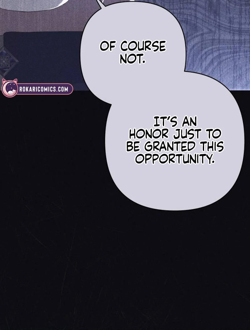 The Grand Duke’s Bride Is a Hellborn Warrior chapter 13 page 74