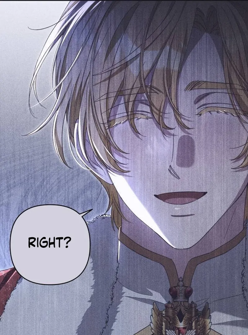 The Grand Duke’s Bride Is a Hellborn Warrior chapter 13 page 75