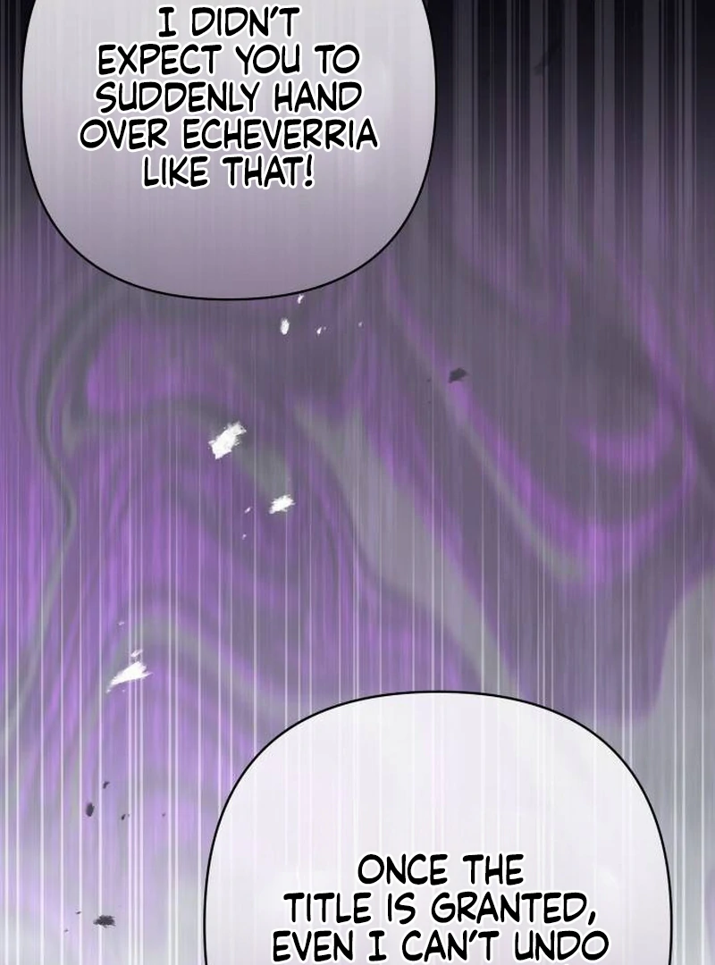 The Grand Duke’s Bride Is a Hellborn Warrior chapter 13 page 80