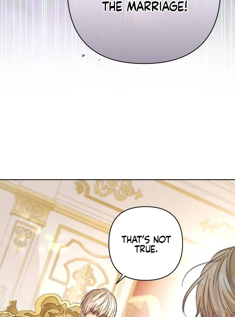 The Grand Duke’s Bride Is a Hellborn Warrior chapter 13 page 81