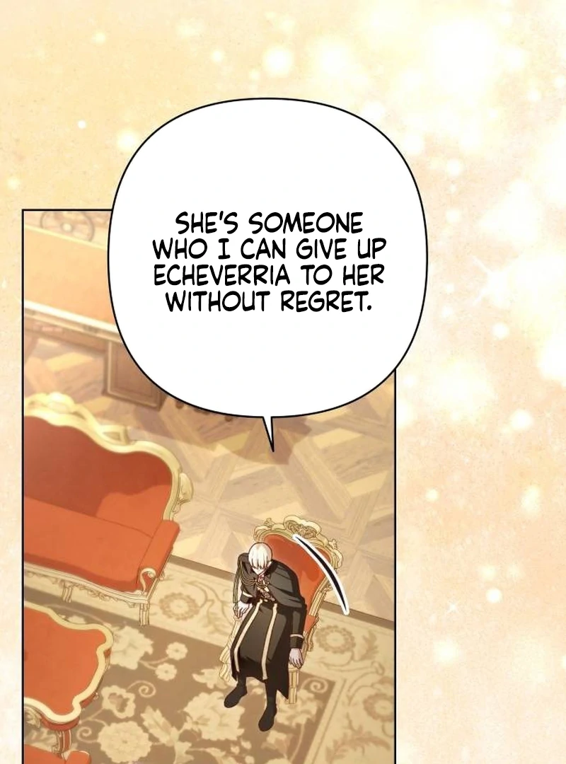 The Grand Duke’s Bride Is a Hellborn Warrior chapter 13 page 83
