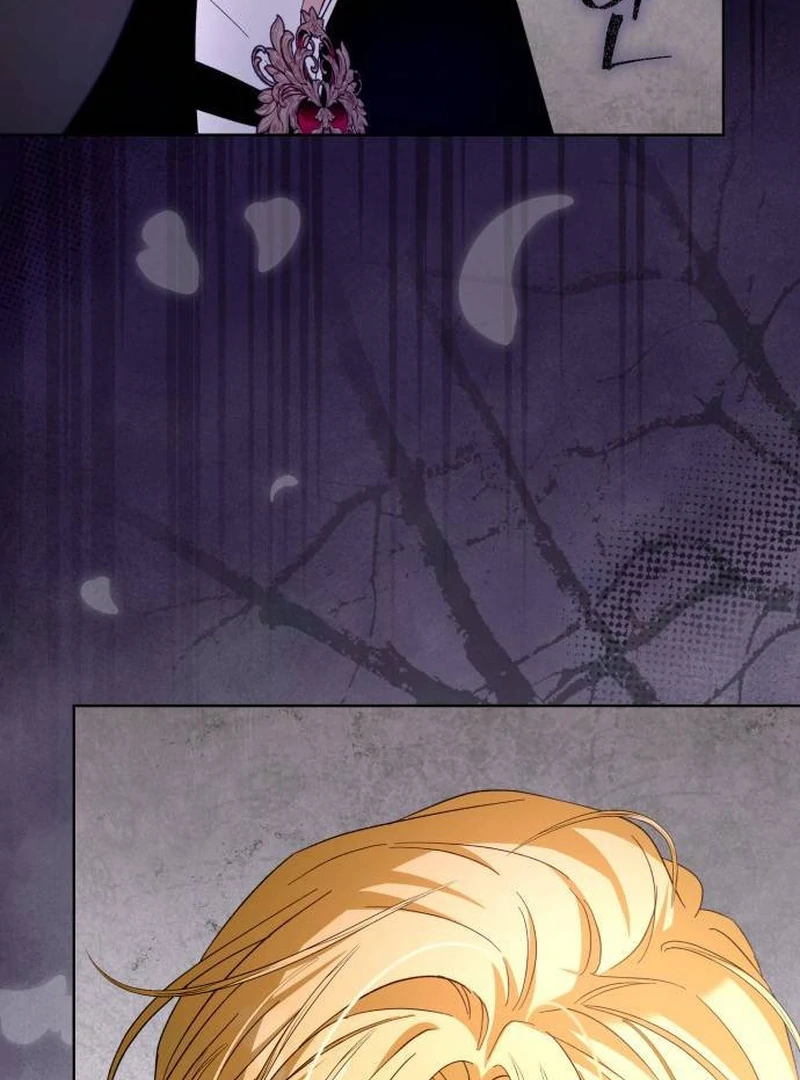 The Grand Duke’s Bride Is a Hellborn Warrior chapter 13 page 91