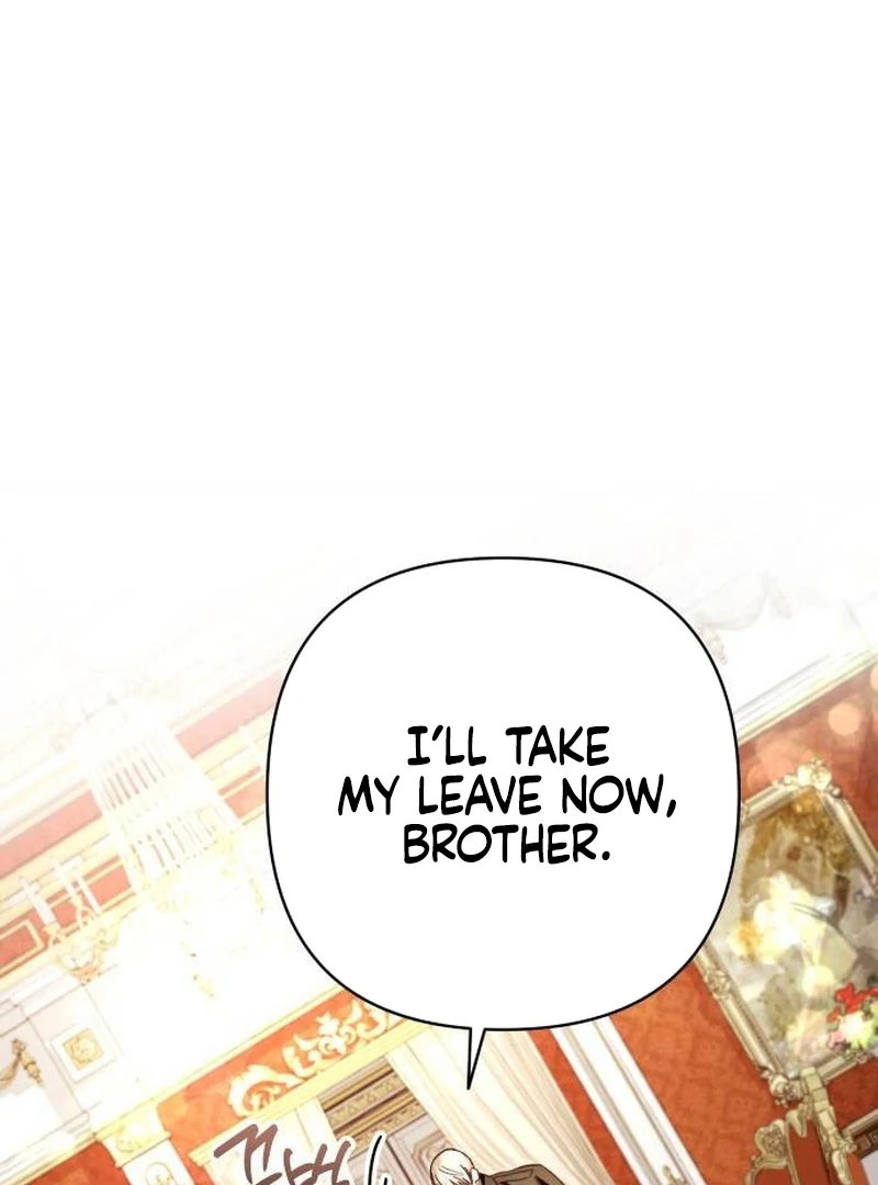 The Grand Duke’s Bride Is a Hellborn Warrior chapter 13 page 93