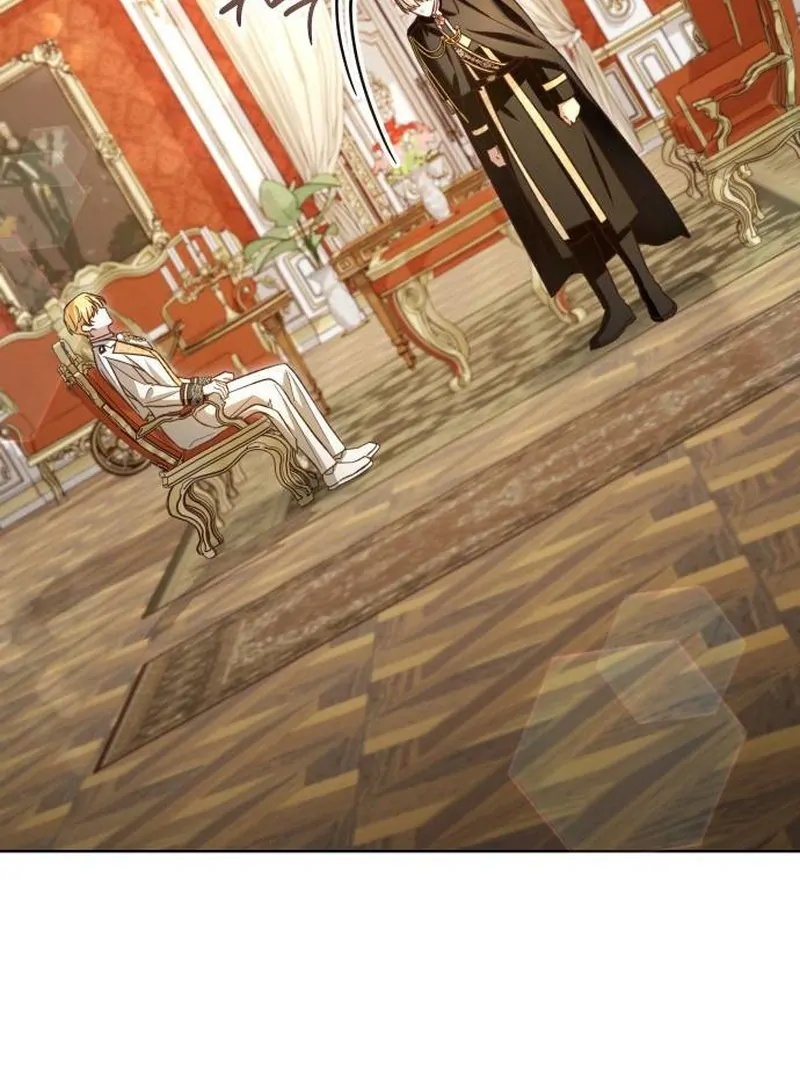 The Grand Duke’s Bride Is a Hellborn Warrior chapter 13 page 94