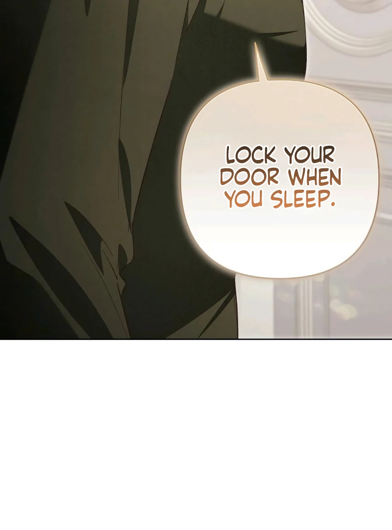 The Grand Duke’s Bride Is a Hellborn Warrior chapter 18 page 100