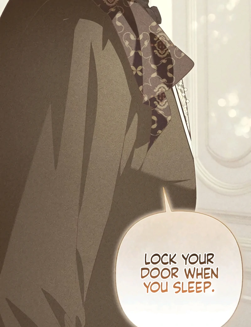 The Grand Duke’s Bride Is a Hellborn Warrior chapter 18 page 106