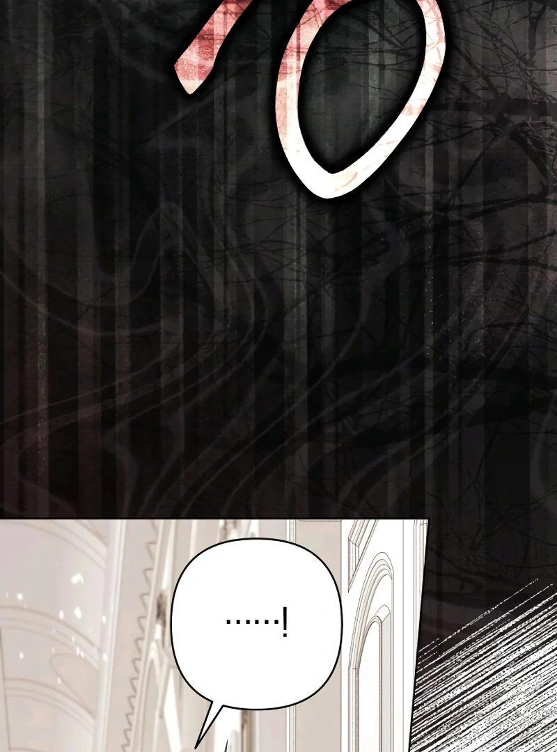 The Grand Duke’s Bride Is a Hellborn Warrior chapter 18 page 121